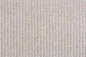 Ковролин Timzo Trient 5111 фото  | FLOORDEALER